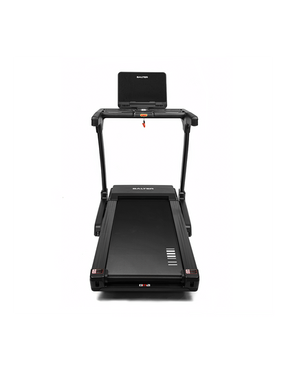 Cinta de correr T-70 Salter