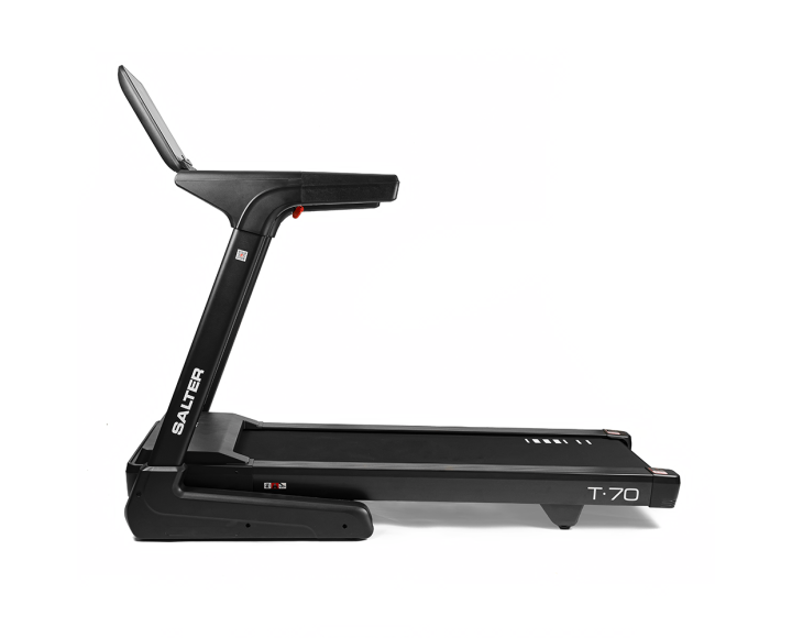 Cinta de correr T-70 Salter