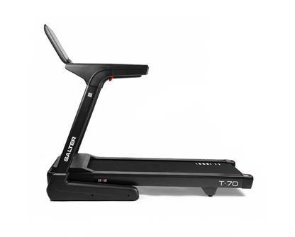 Cinta de correr T-70 Salter