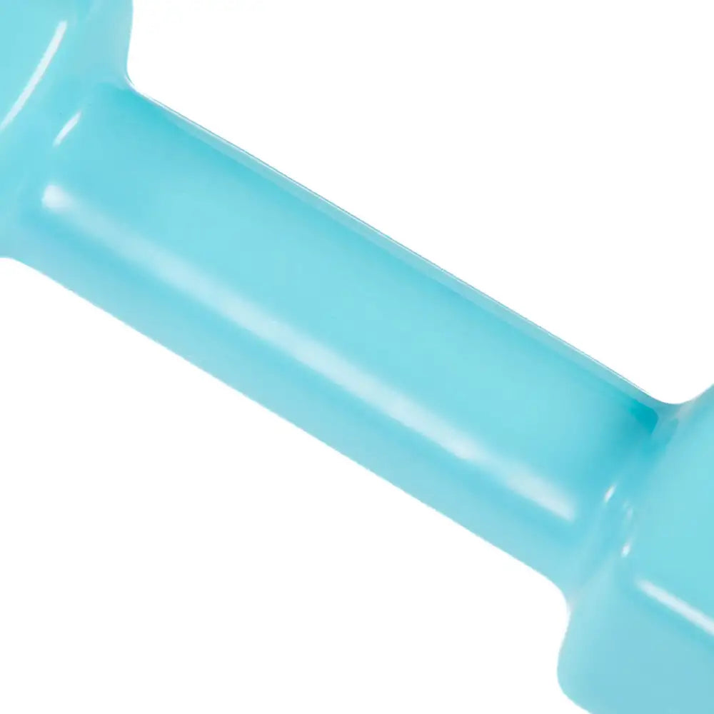 Mancuernas Studio Home (PAR) Evergy