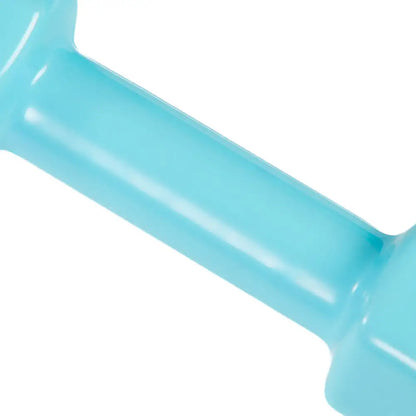 Mancuernas Studio Home (PAR) Evergy