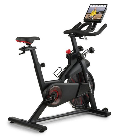 Bicicleta de spinning Pro Trainer 500 Proform