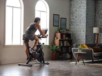 Pro Trainer 500 Proform Spinning Bike