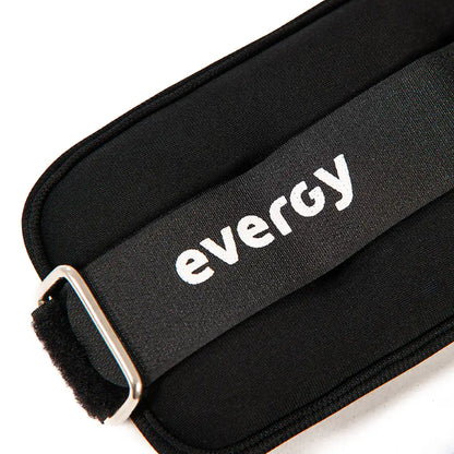 Tobilleras Muñequeras Home (PAR) Evergy