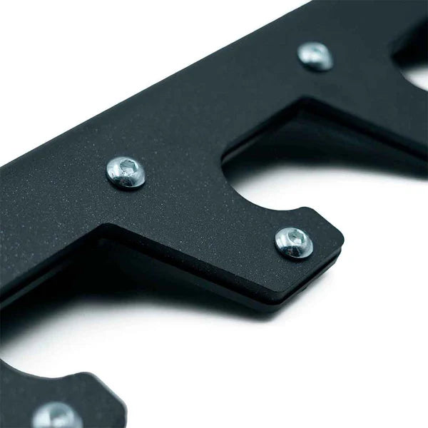 Wallrack (6 barras) Singularwod