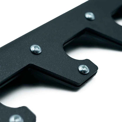 Wallrack (6 barras) Singularwod