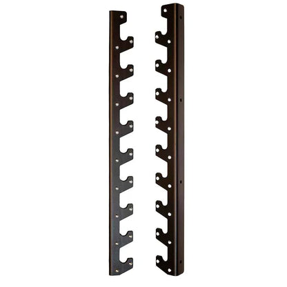 Wallrack (6 barras) Singularwod