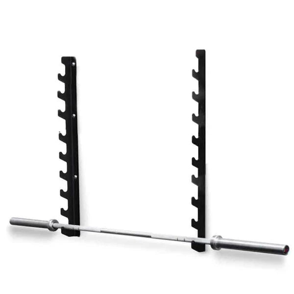 Wallrack (6 barras) Singularwod