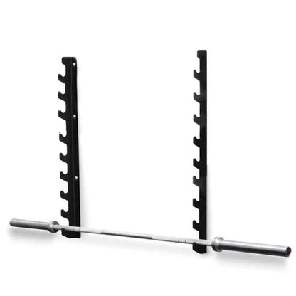 Wallrack (6 barras) Singularwod