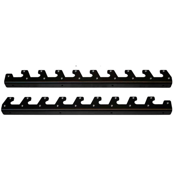 Wallrack (6 barras) Singularwod