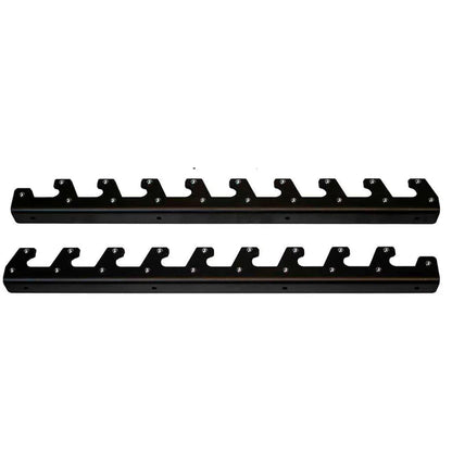 Wallrack (6 barras) Singularwod