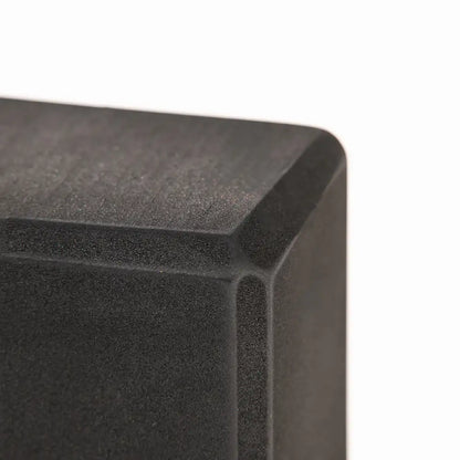 Block Yoga Evergy Home