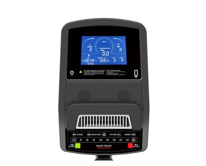 Elíptica autogenerada XT-523 Salter