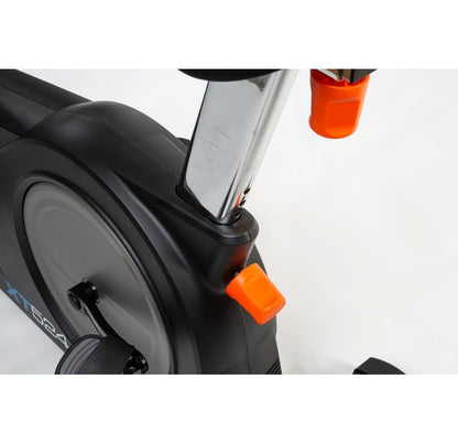 XT-524 BICICLETA ESTATICA SALTER