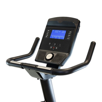 Bicicleta estática XTB H865