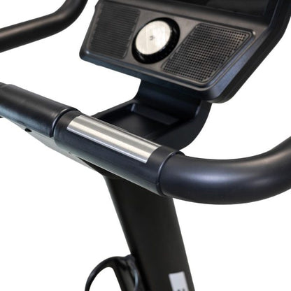 Bicicleta estática XTB H865