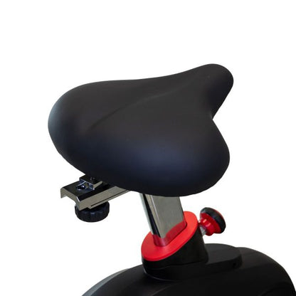 Bicicleta estática XTB H865