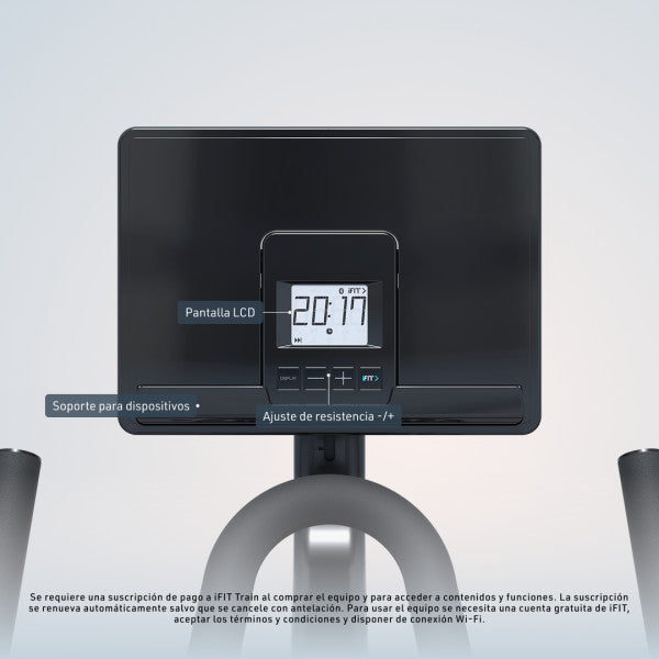 NTEX50725CW-INT_pantalla