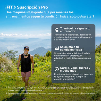 NTEL16825-INT_info