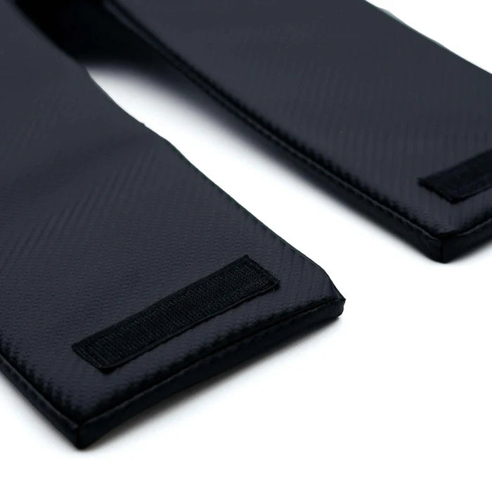 AB-MAT CON EXTENSIÓN detalles