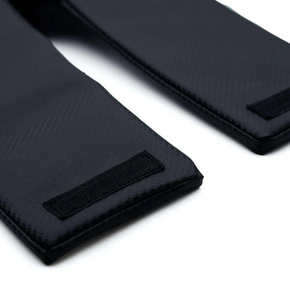 AB-MAT CON EXTENSIÓN detalles