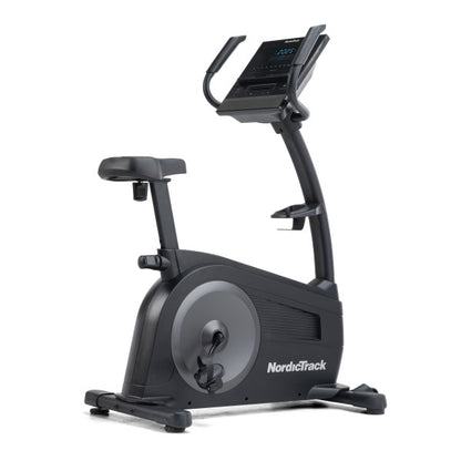 Bicicleta vertical G LE NordicTrack