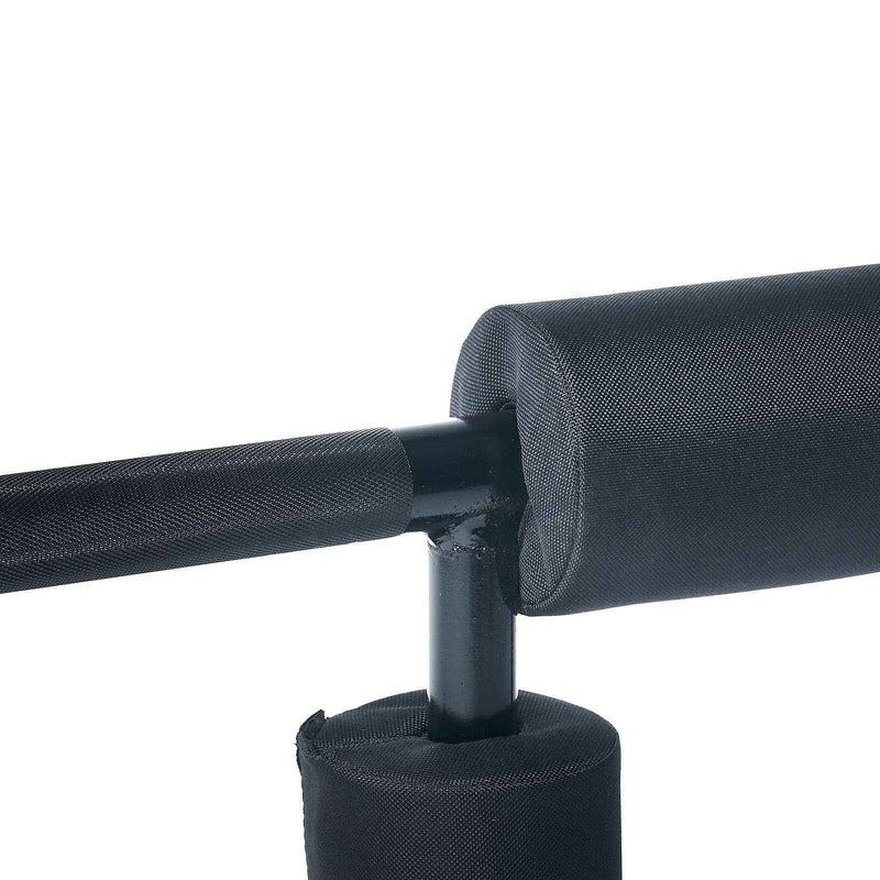 Safety bar Singularwod