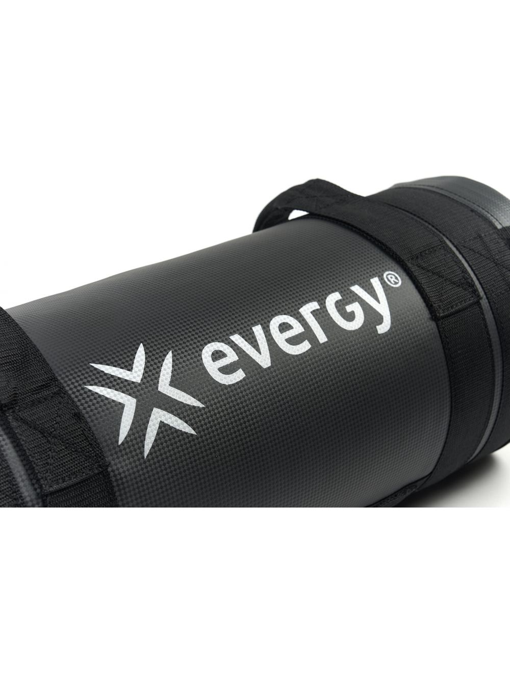Functional Bag Elite Evergy - Sportech fitness