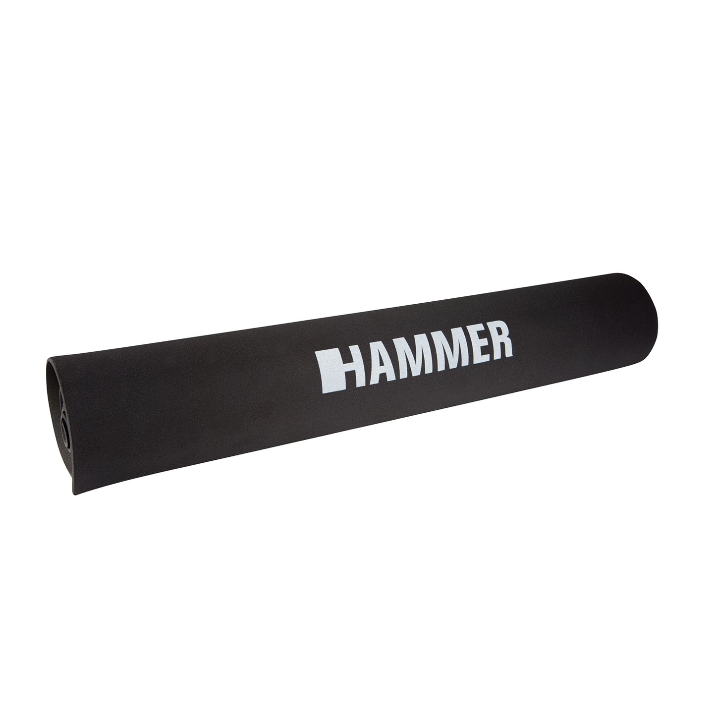 Protector Alfombra Hammer 60x120cm - Sportech fitness