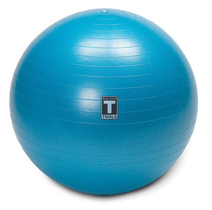 stability balls