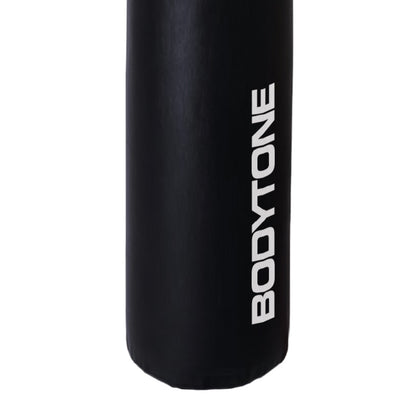 BT200 Bodytone punching bag 