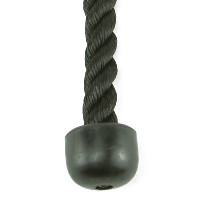 Rope handle (one hand)