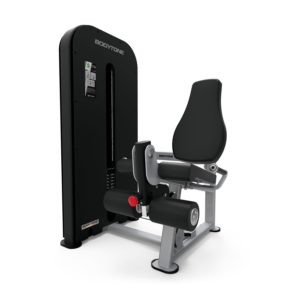 Máquina de Extensiones C52 Bodytone- Sportech Fitness