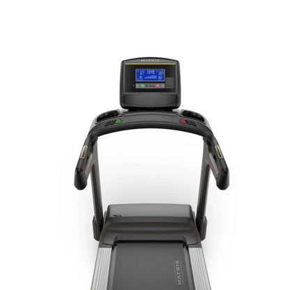 TREADMILL T70