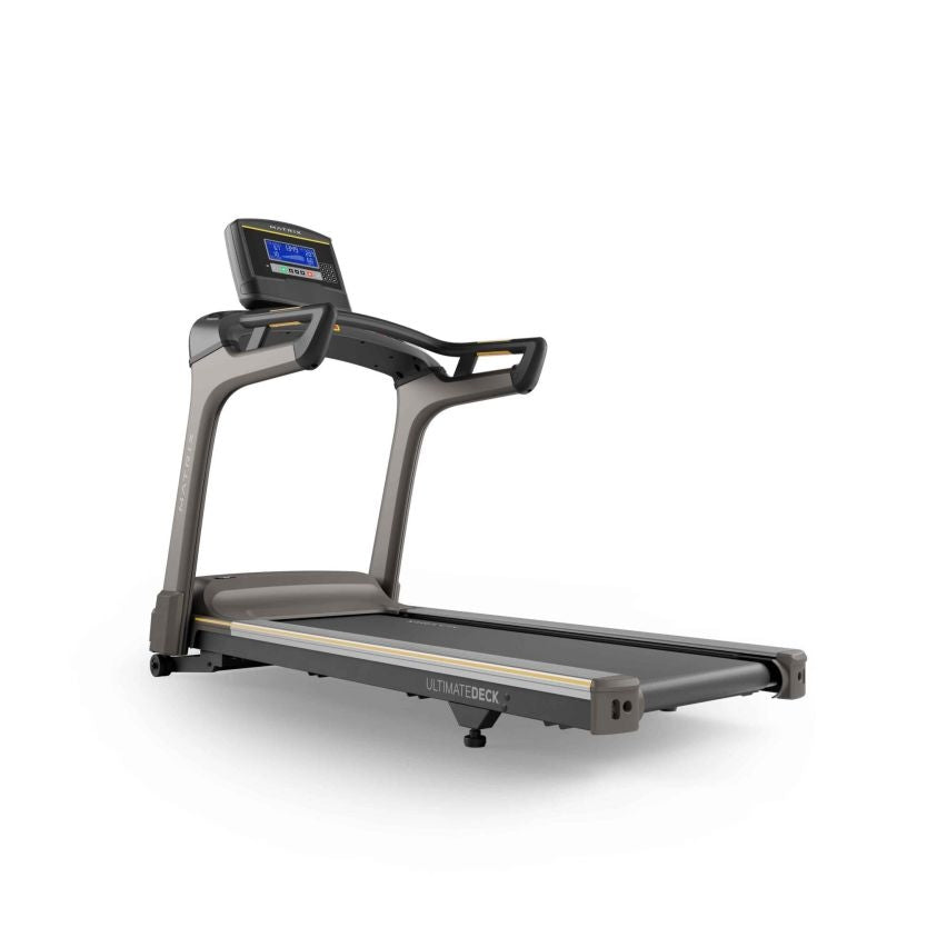 TREADMILL T70