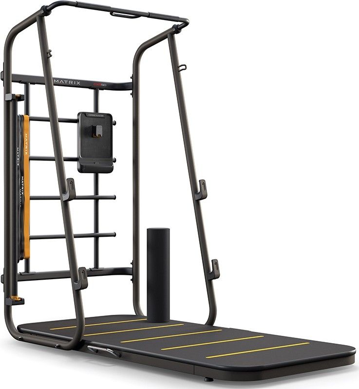 RACK CONNEXUS HOME - MATRIX FITNESS – Sportech fitness