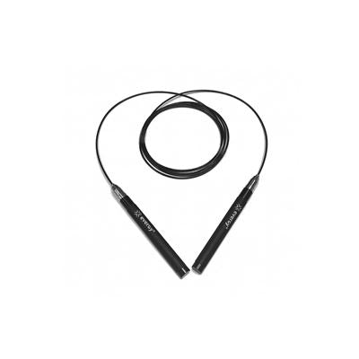 Comba Élite Evergy - Sportech fitness