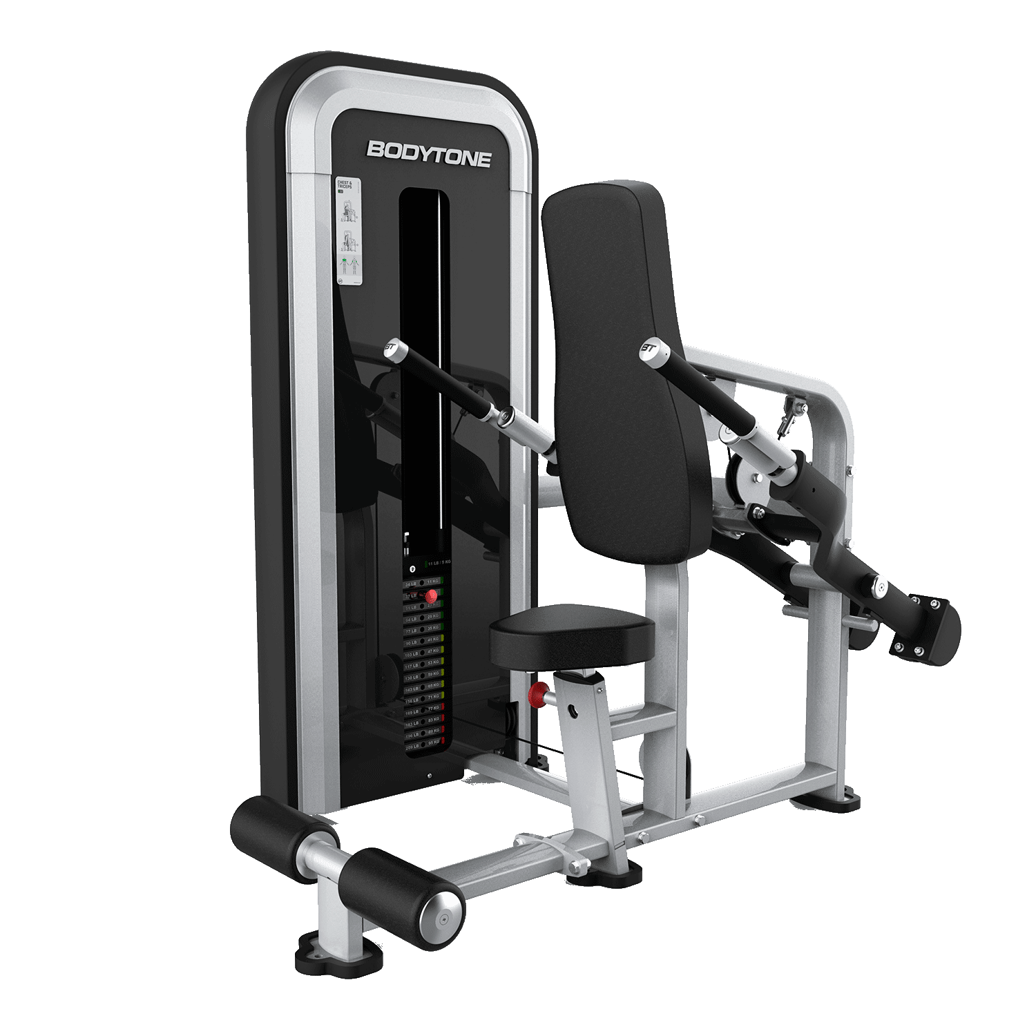 Sportech Fitness - Comprar Máquinas y Accesorios Fitness – Sportech fitness