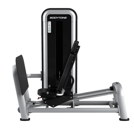 Prensa horizontal E59 Bodytone- Sportech Fitness