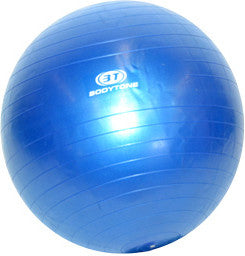 fitness ball