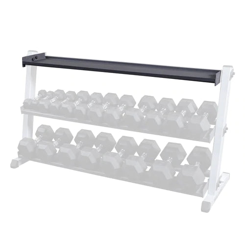 Kettlebell rack for GDR60