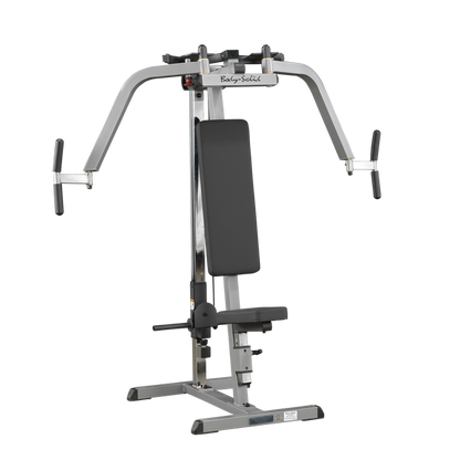 BODYSOLID PEC DEC MACHINE Sportech fitness