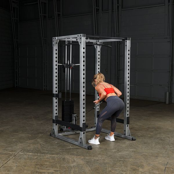 Barra estacionaria para soporte de barra I Barra de inmersión para  entrenamiento muscular I Barras de calistenia para entrenamiento con tu  propio peso corporal I Equipo de fitness profesional para : 