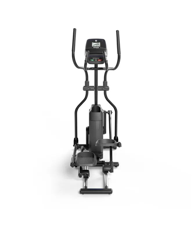 Scheda elettronica per Cella di carico - HX711 Scheda elettronica per Cella di carico - HX711