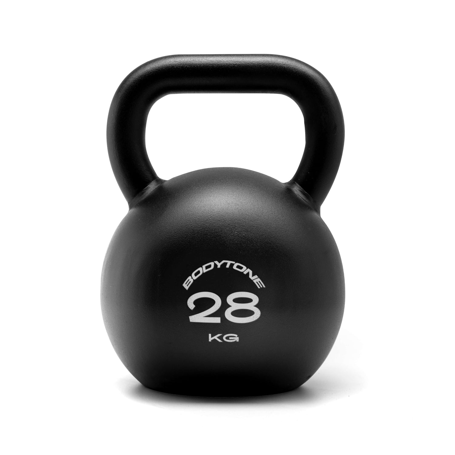  Pesas rusas AGYH Black Fitness, equipo de entrenamiento de  fuerza muscular, 7 tipos de peso 17.6 lbs/22.0 lbs/26.5 lbs/35.3 lbs/39.7  lbs/44.1 lbs/52.9 lbs (tamaño: 16kg/35.2lb) : Deportes y Actividades al Aire