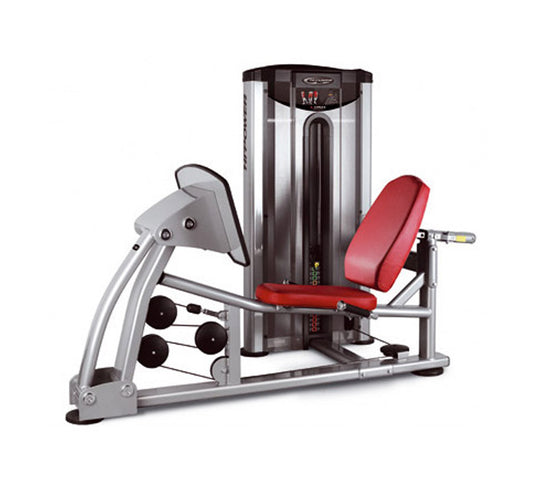 Press de pierna BH L050 TR Series- Sportech Fitness