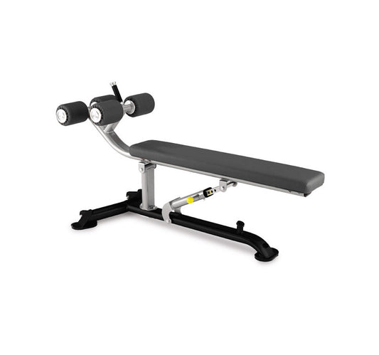 Incline Bench BH TR Series