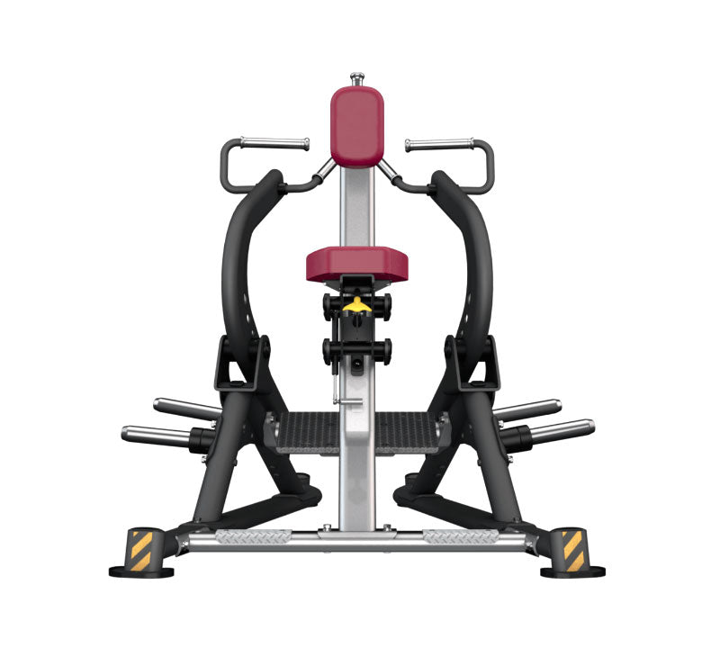 Remo Sentado PL300 BH Fitness - Sportech Fitness