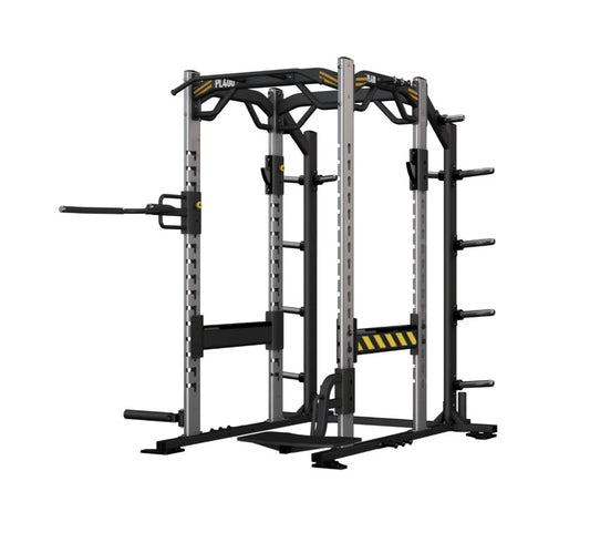 Rack PL Series PL400 BH Fitness