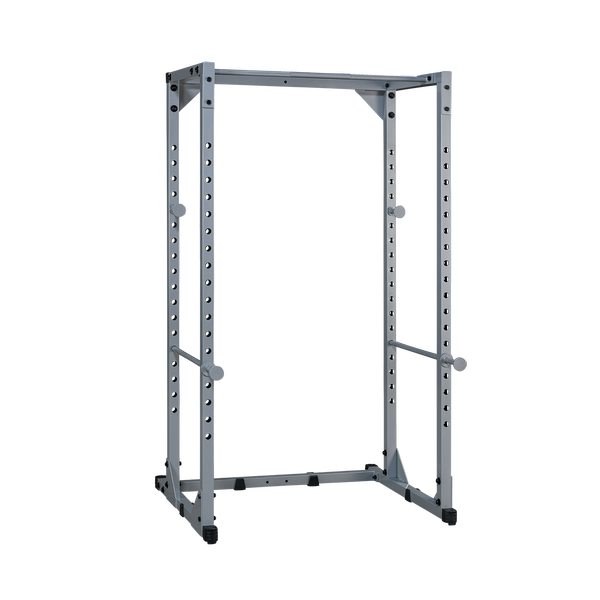 Powerline Multi-Press Rack PMP150 pas cher Powerline Multi-Press Rack PMP150 pas cher